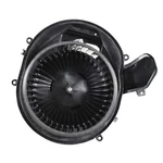 Boxi Blower Motor Fan Assembly Fits For Volvo S60 2001-2009 S80 1.... Fixed Price $56.89.