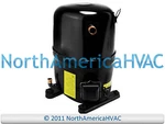 Ac Compressor Ton 208-230V Fits Bristol H21J34BABC H25B35QABCA 106550-1000-01. Fixed Price $1669.50.