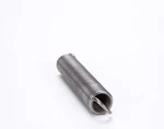 Garland Door Spring 1005800 - Genuine Oem Replacement Part. Fixed Price $21.51.