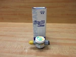 Sporlan SA-12FM See-all Moisture Liquid Indicator 700026. Fixed Price $29.44.