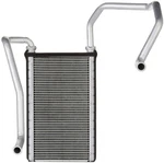 Heater Core For 2013-2017 Acura Rdx 2014 2015 2016 Spectra 98116. Fixed Price $42.95.