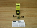 Parker PSG-3S Moisture Indicator PSG3S. Fixed Price $23.44.