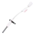 Amana-goodman 20165703S Hot Surface Ignitor. Fixed Price $64.80.