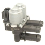 Ford Thunderbird 2003-2005 Four Seasons Hvac Heater Control Valve. Fixed Price $137.37.