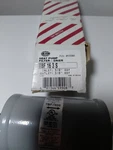 Alco TBF-163S Heat Pump Filter-drier 3/8" Odf Inlet/outlet New Box. Fixed Price $24.47.