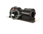 Traulsen Kit Service Blower Ecm BH1400 SER-60209-00 Free Shipping + Geniune. Fixed Price $1287.82.
