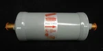 Totaline, Super Clean Refrigerant Filter Drier, Part No. P502-C305S. Fixed Price $15.00.
