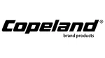 Copeland 083-0115-02 24" 29' .50"BORE Cw Fan Blade. Fixed Price $120.12.