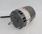 Dayton 2M139B Tooling Appliance Motor 115V 1/5 Hp 10000 Rpm. Fixed Price $67.49.