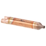 True 800801 1/2" Drier Oem Part For Refrigeration Systems. Fixed Price $86.37.
