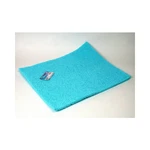 Dial Manufacturing 3072 Duracool Foamed Polyester Cooler Pad, 28 X 34-IN.. Fixed Price $31.16.