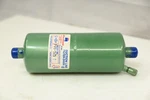 Mueller (FDS-525-T) A-17300 Suction Line Filter-drier, 5/8 O.d. Solder. Fixed Price $22.46.