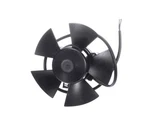 Master-bilt 13-13455 Appliance Evaportator Fan 120-240V 1600. Fixed Price $150.46.