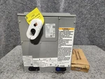 Icp 2.5-TON R454B Txv Vertical Upflow/downflow 14" Cased V-coil EVD5X30M14. Fixed Price $499.99.