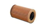 Superior Valve Co. Filter Plus Drier Cartridge DF55A Nos. Fixed Price $269.35.