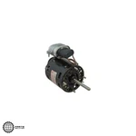 New Bohn Evaporator Coil Motor 25300201 Oem. Fixed Price $205.99.