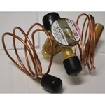 Allstyle RP31119 - Heat Pump Check Valve, R410A, AS4VPT5. Fixed Price $145.95.