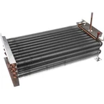 Heatcraft 52756801 Evap Coil. Fixed Price $480.20.