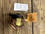 Sporlan OVE-40-GA Expansion Valve. Fixed Price $499.99.