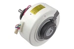 Mitsubishi Mini Split (PART#U01A01300) Indoor Electric Replacement Motor. Fixed Price $77.99.