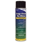Nu-calgon 4166-75 Evap Fresh No Rinse 18OZ. Fixed Price $20.60.