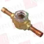 Emerson AMI-1TT4 / AMI1TT4 (new In Box). Fixed Price $33.18.