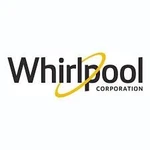 Holder-orf Whirlpool WPW10157419. Fixed Price $71.70.