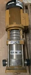 Grundfos Pump CRN4-50A-A. Fixed Price $1500.00.