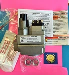 White-rodgers Emerson 36C03 400 24V 3/4" Furnace Boiler Gas Valve Honeywell. Fixed Price $124.75.