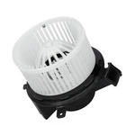 Mayasaf 700236 Hvac Blower Motor Assembly Fit For Chevy 2007-10 Sil... Fast Ship. Fixed Price $52.99.