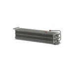 Mavrik Evaporator Coil Replaces Randell Rf COI107. Fixed Price $318.67.