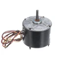 International Comfort Pro Motor 1/10 Hp Ph, Fan 1173774 - Genuine Oem. Fixed Price $350.83.