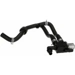 Gates EHV129 Electric Coolant Control Valve. Fixed Price $505.66.