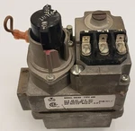 36C03-400 7184 1437 Emerson White Rodgers Furnace Oem Gas Valve. Fixed Price $159.00.