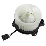 Mysmot 700264 Hvac Heater Blower Motor Assembly With Fan Cage For Toyota Yaris. Fixed Price $88.08.