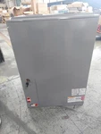 Aciq 5 Ton Multi-positional Evaporator Cased Coil, EAM4X60L24A, S&d. Fixed Price $840.00.
