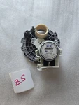New Just Unit Bosch 00751950 Appliance Altern Water Distributor. Fixed Price $35.78.