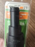 New Dorman Heater Hose Connector Hvac, 800-409. Fixed Price $11.88.