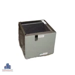 Rheem RXBC-C21I Multiposition Evaporator Coil Cabinet 89258. Fixed Price $49.00.