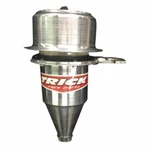 Trick Race Parts TRI-UB240 Helmet Air System Remote Mount 12-16V Cfm Kit. Fixed Price $302.03.