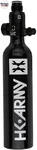Aluminum Compressed Air Hpa Paintball Tank Systems - Standard Regulator. Fixed Price $81.94.