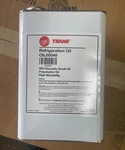 Trane OIL00048 Refrigeration OIL-00048, 1 Gal (3.79 Liters) Nwb. Fixed Price $169.99.