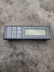Thermo King 45-1626 Cab Controlller Mdii Kdii Rdii Tdii TS300 TS500 Ups. Fixed Price $550.00.