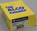 Service First VAL04442 Refrigerant Solenoid Valve Less Coil Alco 200RB4T4. Fixed Price $98.95.