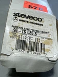 White Rodgers Steveco 96-TS 085 Suction Line Filter Drier 5/8 Odf. Fixed Price $8.00.