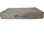 Copeland 090-0800-08 Compressor Valve Plate Gasket Kit Nsmp. Fixed Price $99.00.
