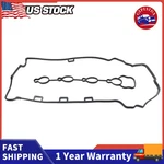 Valve Cover Gasket Kit For 2010-2017 Chevrolet Equinox 2.4L Ls Ltz Premier. Fixed Price $7.89.