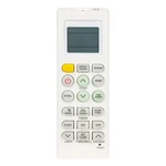 AKB73975615 Replaced Remote Control For Lg AKB73315611 AKB73456104. Fixed Price $11.98.