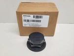 New Stock! Portacool Drain/water Fill Cap PARPACINJS006. Fixed Price $49.95.