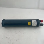 Henry Technologies Ac&r S-5588 Refrigerant Return Oil Separator. Fixed Price $175.00.